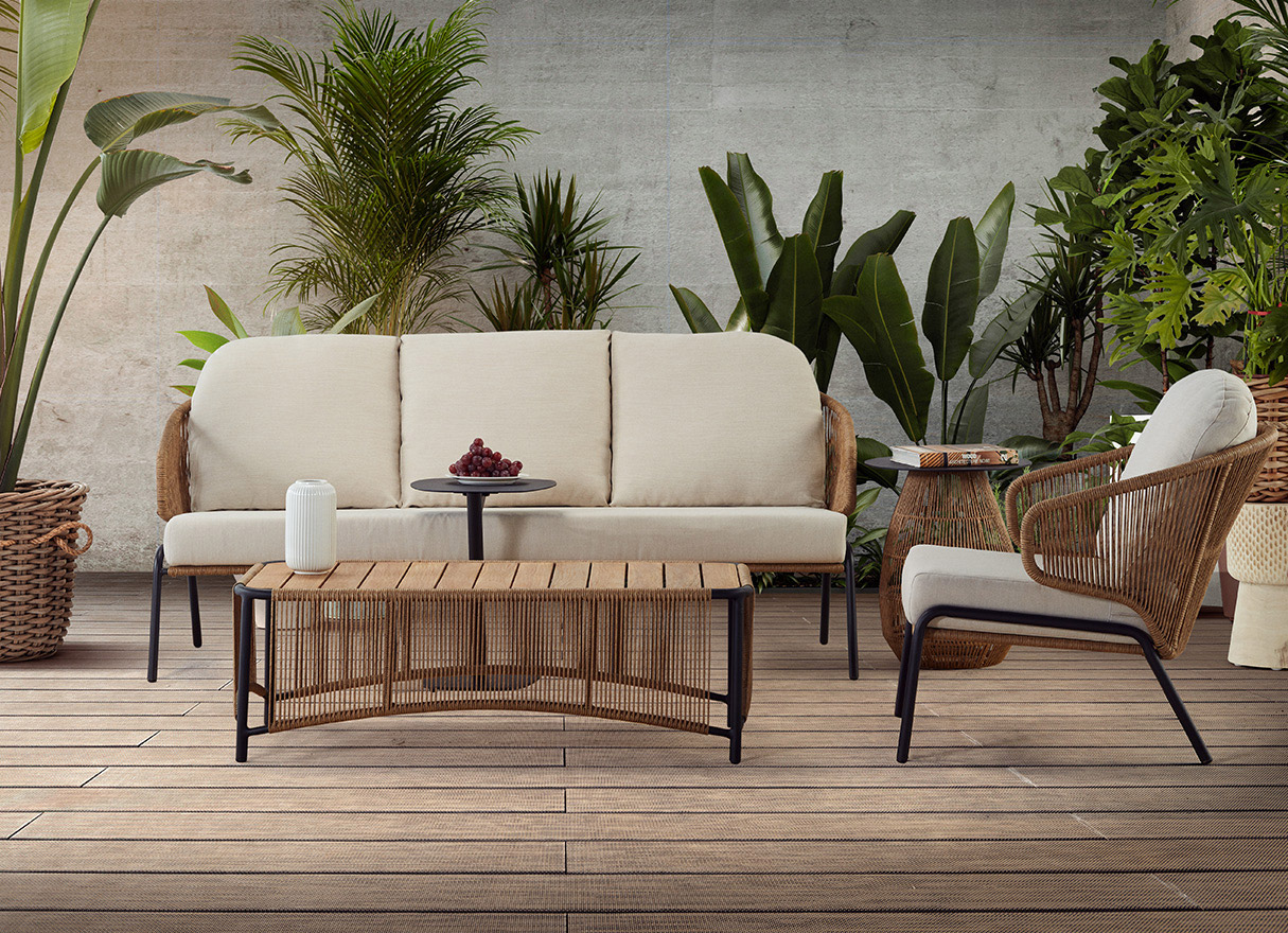 Ertonga Ev Bahce Aksesuar Furniture Store Ankara Turkey Facebook 5 Reviews 39 Photos