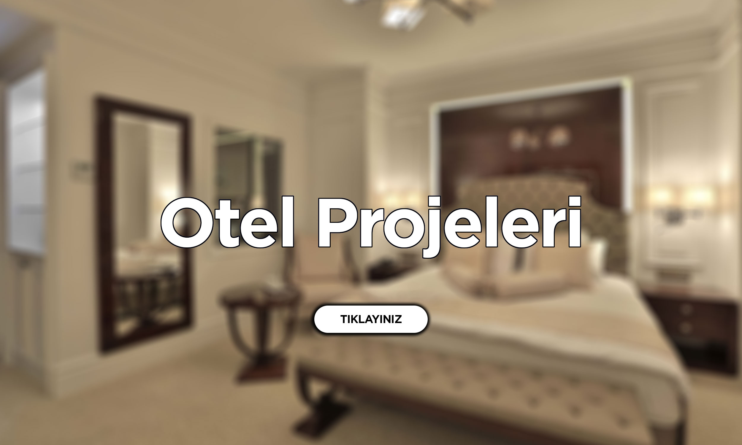 Referanslar-otel-projeleri-kapak-1